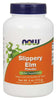 NOW Foods Slippery Elm, Powder - 113 grams