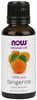 NOW Foods Essential Oil, Tangerine Oil - 30 ml.