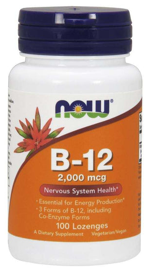 Why Do I Feel Worse After My B12 Injection? | Welzo Why Do I Feel Worse After My B12 Injection? | Welzo