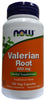 NOW Foods Valerian Root