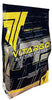 Trec Nutrition Vitargo Electro-Energy, Lemon Grapefruit - 1050 grams