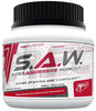 Trec Nutrition S.A.W. Powder, Cherry Grapefruit - 200 grams