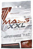 Trec Nutrition Mass XXL, Vanilla - 4800 grams