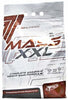 Trec Nutrition Mass XXL, Strawberry - 4800 grams