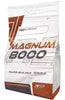 Trec Nutrition Magnum 8000, Strawberry - 5450 grams