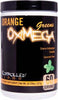 Controlled Labs Orange OxiMega Greens, Spearmint Flavor - 327 grams