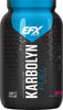 EFX Sports Karbolyn, Neutral - 1950 grams