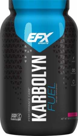 EFX Sports Karbolyn, Neutral - 1950 grams