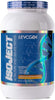 Evogen IsoJect, Chocolate Peanut Butter - 896 grams