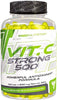 Trec Nutrition Vit. C Strong 500 - 100 caps