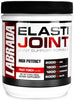 Labrada Elasti Joint, Grape - 384 grams