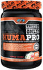 ALRI HumaPro, Exotic Peach Mango - 334 grams