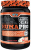 ALRI HumaPro, Pineapple - 334 grams