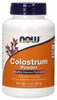 NOW Foods Colostrum, Powder - 85 grams