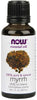 NOW Foods Essential Oil, Myrrh Oil Blend - 30 ml.