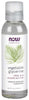 NOW Foods Vegetable Glycerine - 118 ml.