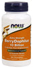 NOW Foods BerryDophilus, 10 Billion (Extra Strength) - 50 chewables