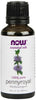 NOW Foods Essential Oil, Pennyroyal Oil - 30 ml.