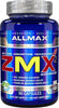 AllMax Nutrition ZMX 2 Advanced - 90 caps