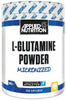 Applied Nutrition L-Glutamine Powder, Micronized - 500 grams