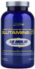 MHP Glutamine-SR - 300 grams