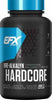 EFX Sports Kre-Alkalyn Hardcore - 120 caps