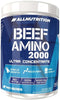 Allnutrition Beef Amino 2000 - 300 tablets