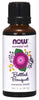 NOW Foods Essential Oil, Bottled Bouquet Oil Blend - 30 ml.