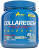 Olimp Nutrition Collaregen, Orange - 400 grams