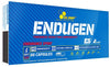 Olimp Nutrition Endugen - 60 caps