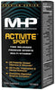 MHP Activite Sport - 120 tablets