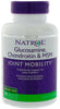 Natrol Glucosamine Chondroitin & MSM - 150 tablets