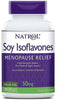 Natrol Soy Isoflavones, 50mg - 120 caps