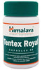 Himalaya Tentex Royal - 60 caps