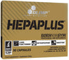 Olimp Nutrition Hepaplus - 30 caps