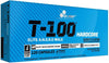 Olimp Nutrition T-100 Hardcore - 120 caps