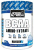 Applied Nutrition BCAA Amino-Hydrate, Fruit Burst (EAN 634158771040) - 450 grams