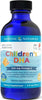 Nordic Naturals Children's DHA, 530mg Omega-3 Strawberry (EAN 768990567803) - 119 ml.