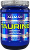 AllMax Nutrition Taurine - 400 grams