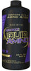 Stacker2 Europe Liquid Amino, Fruit Punch - 946 ml.