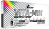 Olimp Nutrition Vita-Min Multiple Sport - 60 caps