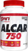 SAN ALCAR 750 - 100 tablets