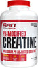 SAN PH-Modified Creatine - 120 caps