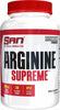 SAN Arginine Supreme - 100 tablets