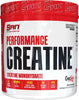 SAN Performance Creatine - 300 grams