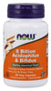 NOW Foods 8 Billion Acidophilus & Bifidus - 60 vcaps