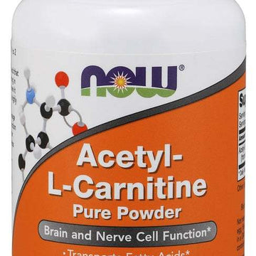 Buy Acetyl L-Carnitine Supplements | ALCAR Shop | Sports welzo Buy Acetyl L-Carnitine Supplements | ALCAR Shop | Sports welzo