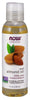 NOW Foods Almond Oil, Pure - 118 ml.