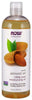 NOW Foods Almond Oil, Pure - 473 ml.