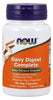 NOW Foods Dairy Digest Complete - 90 vcaps